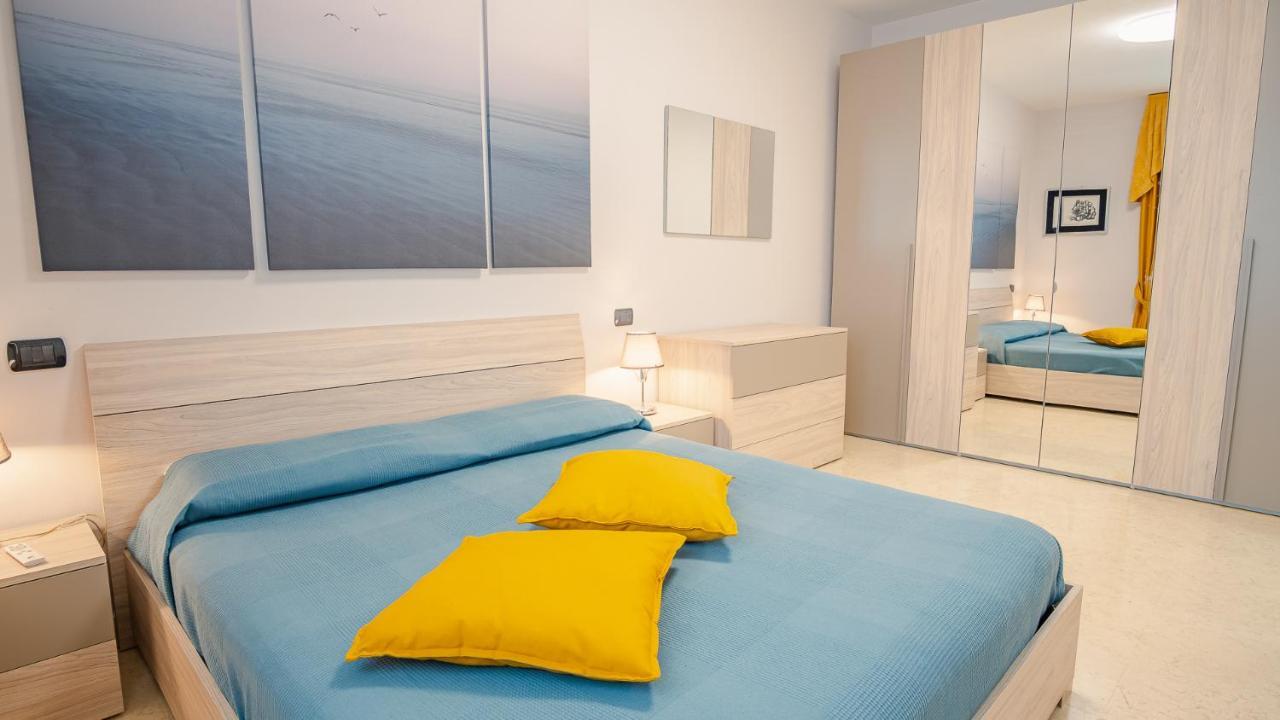 Relais Du Lac Loft - Italian Homing Desenzano del Garda Luaran gambar