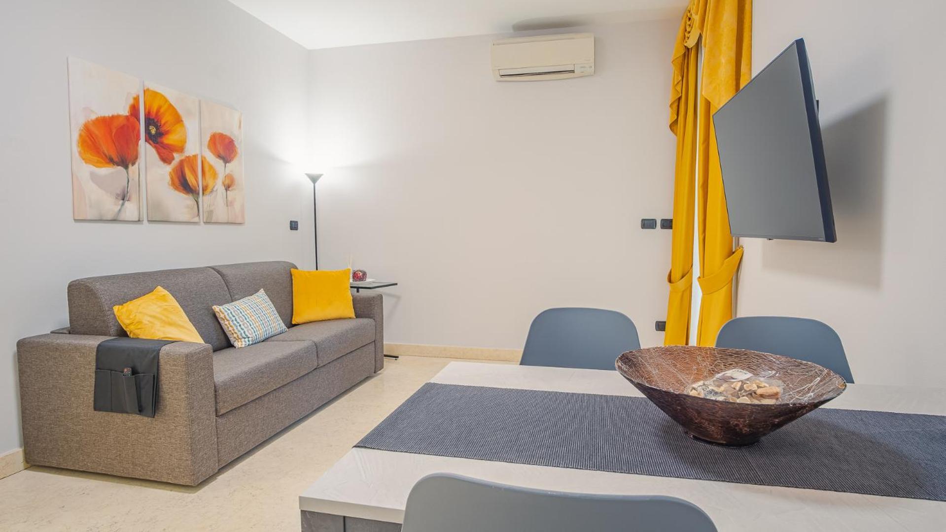 Relais Du Lac Loft - Italian Homing Desenzano del Garda Luaran gambar