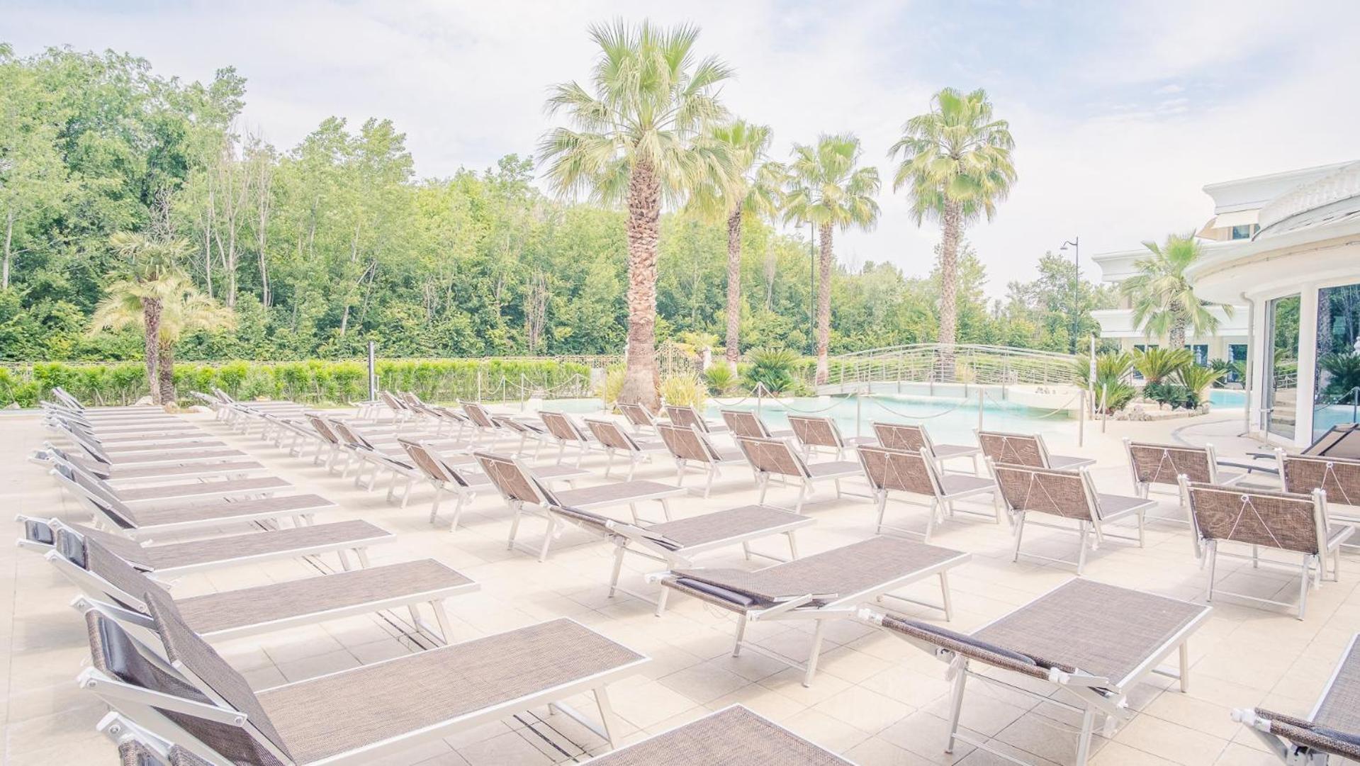 Relais Du Lac Loft - Italian Homing Desenzano del Garda Luaran gambar
